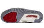 Кроссовки Jordan Legacy 312 Low Chicago