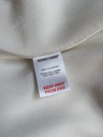 Платье Christian Dior, 110