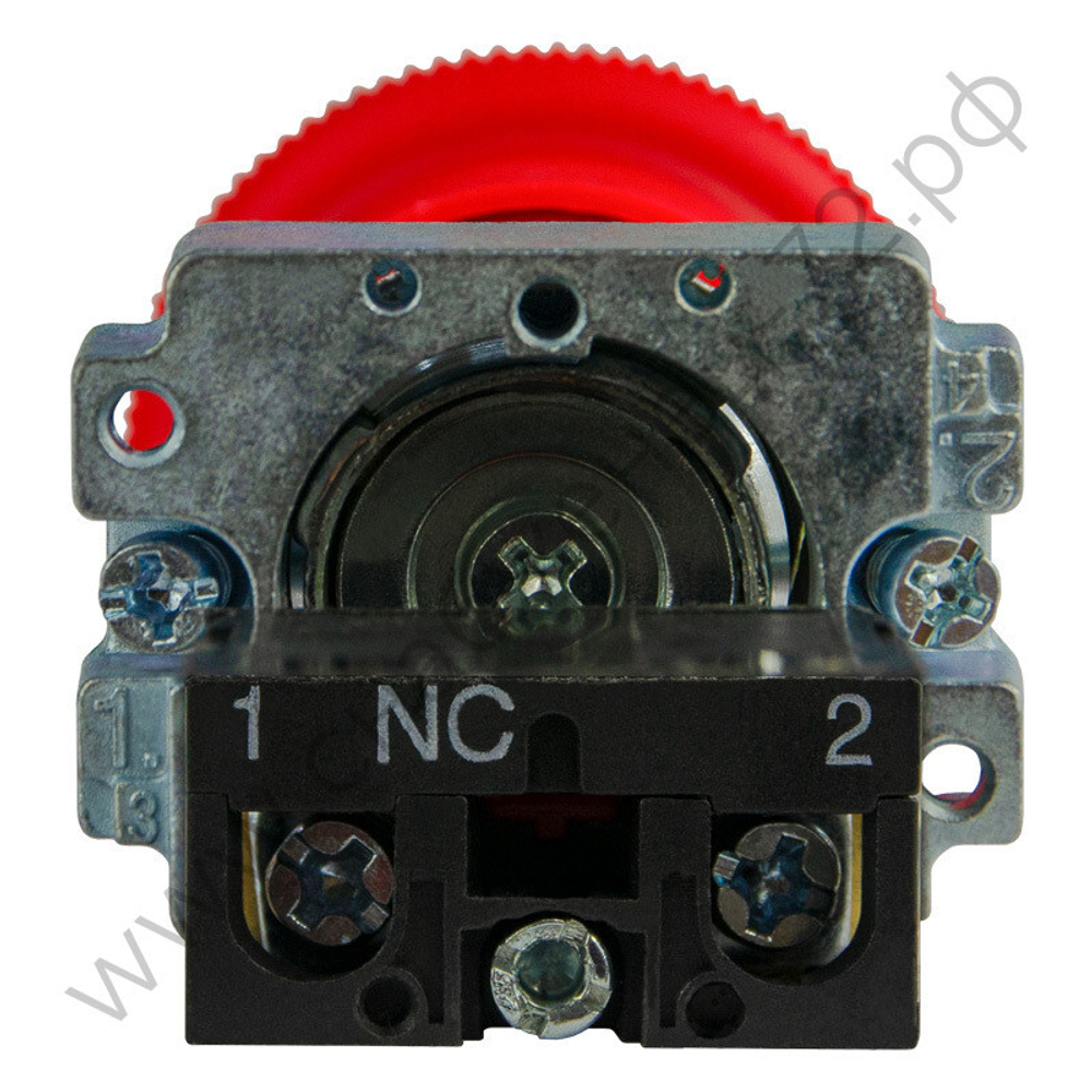 Кнопки управления Энергия XB2 d22 мм