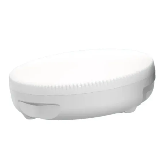 Радиодатчик Neptun Smart 868.2 39144