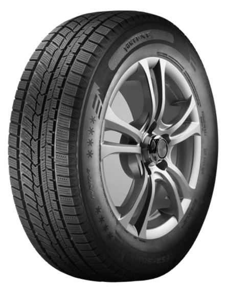Зимняя шина Austone Skadi SP-901 (275/45 R20 110W)
