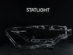 Комплект стекол BMW F35 F30 2016-2018