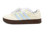 Кроссовки Adidas Vl Court 2.0