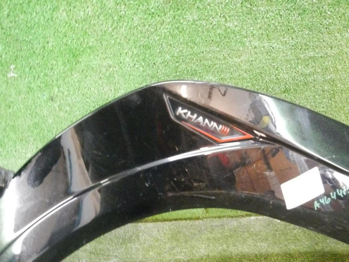 Расширитель передний правый Lexus LX 3 15-23 Khann