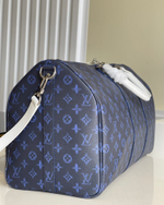 Louis Vuitton Keepall 50