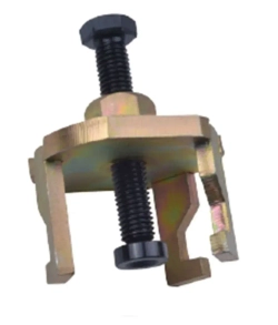 Съемник шестерни распределительного вала Ford RockForce##Rock FORCE RF-4013261