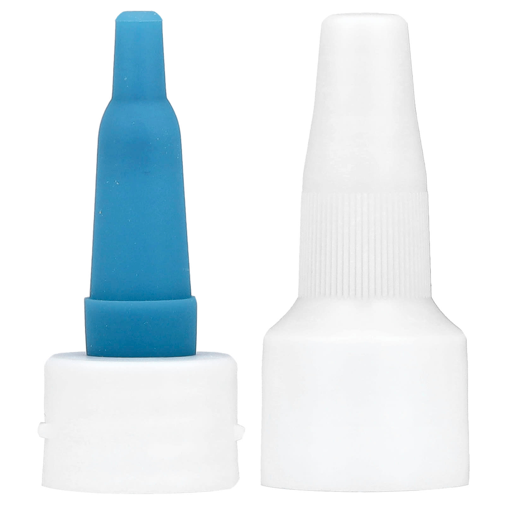 Mommy's Bliss, пробиотические капли для малышей с витамином D, с рождения, 10 мл (0,34 жидк. унции)