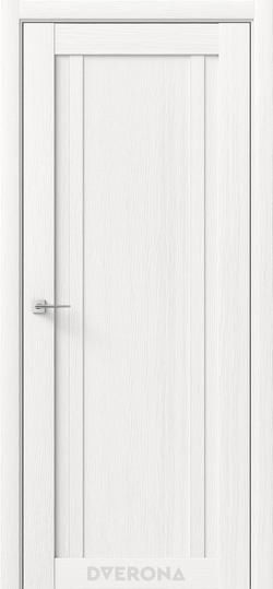 DVERONA ГАММА-М2