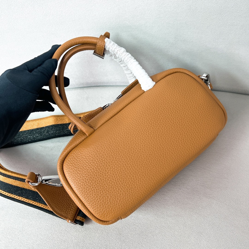 Prada Bag 24 cm