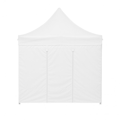 Шатёр Митек быстросборный