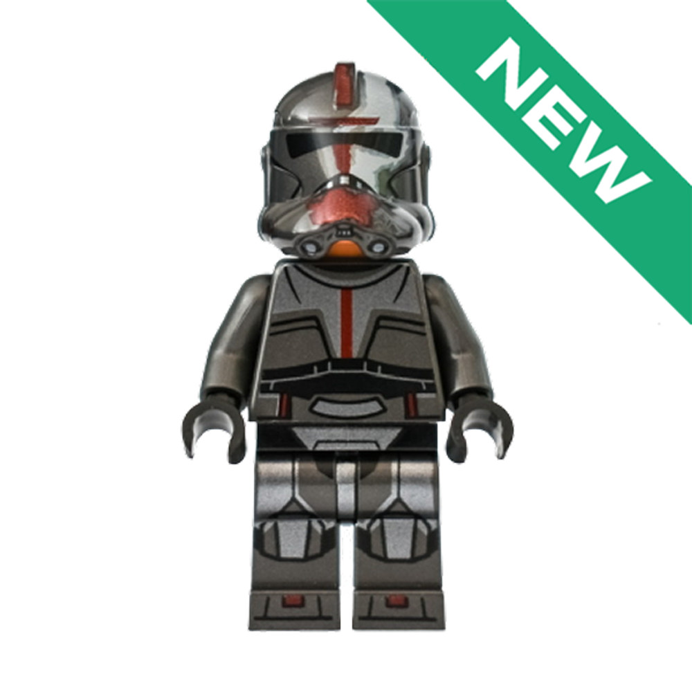 NEW Охотник sw1148