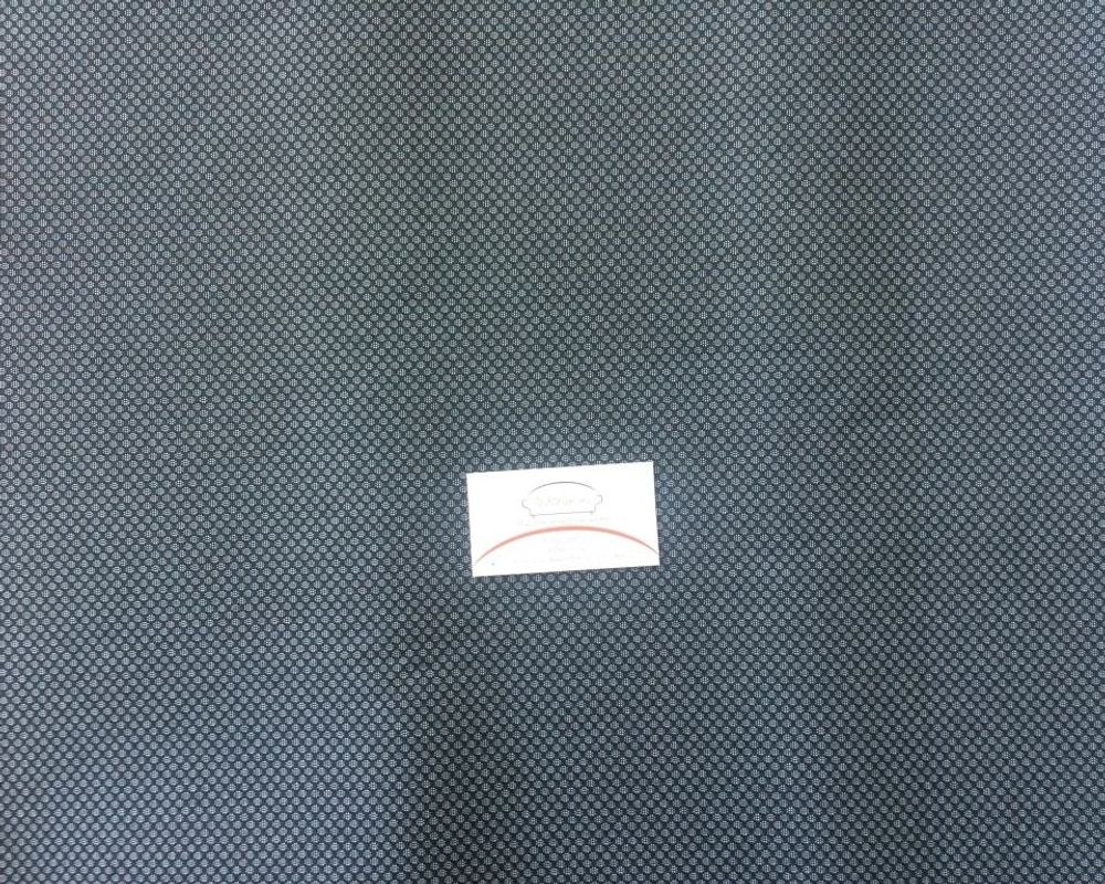 Спринт черно-белый тр. 3.0 мм