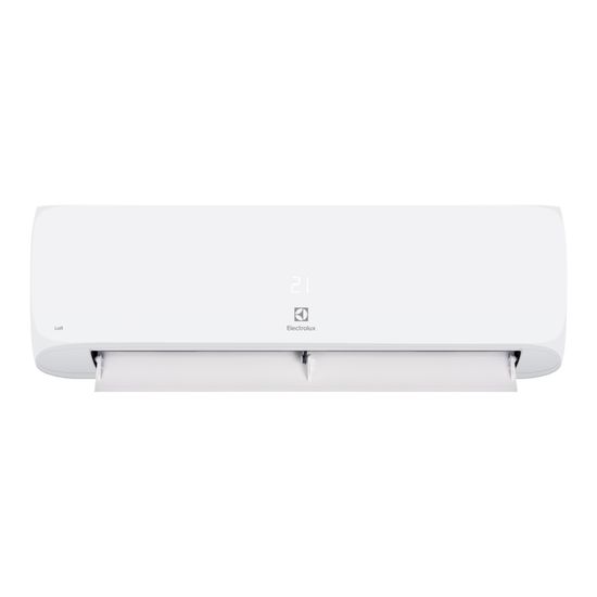 Сплит-система Electrolux Loft EACS-12HAL/N3 комплект
