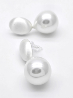 91003826 Серьги Selena