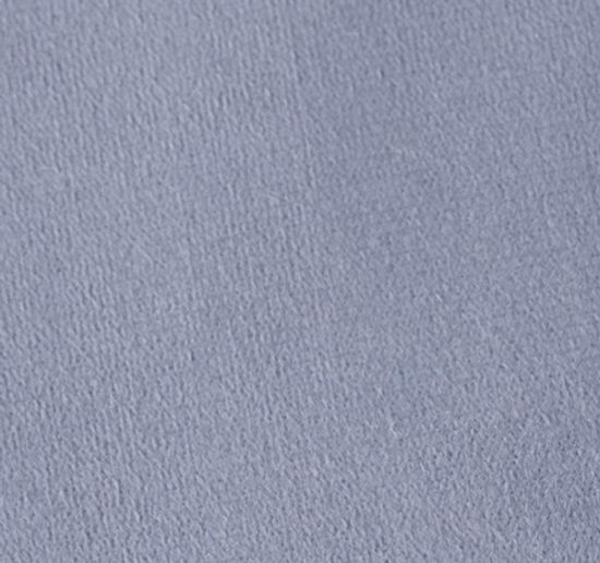 Диван ГЛОВЕР-2