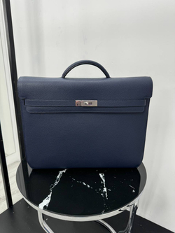 Портфель Hermes