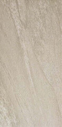 Atlas Concorde Brave Pearl 40x80