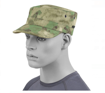 Кепи летнее Сплав BDU мох