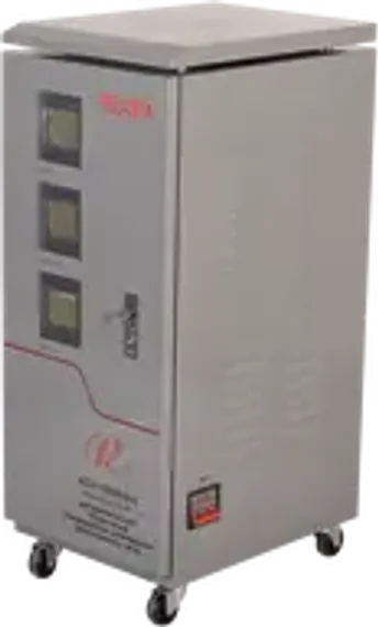 Электрический резьбонарезной манипулятор ETM-24 S