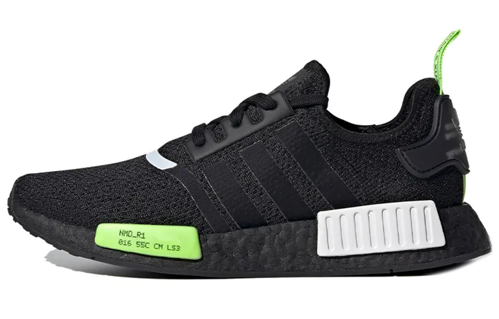 Adidas Nmd R1