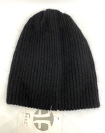 Шапка Ferz Блюз