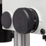 Станок сверлильный BELMASH DP210-13CVS S328A