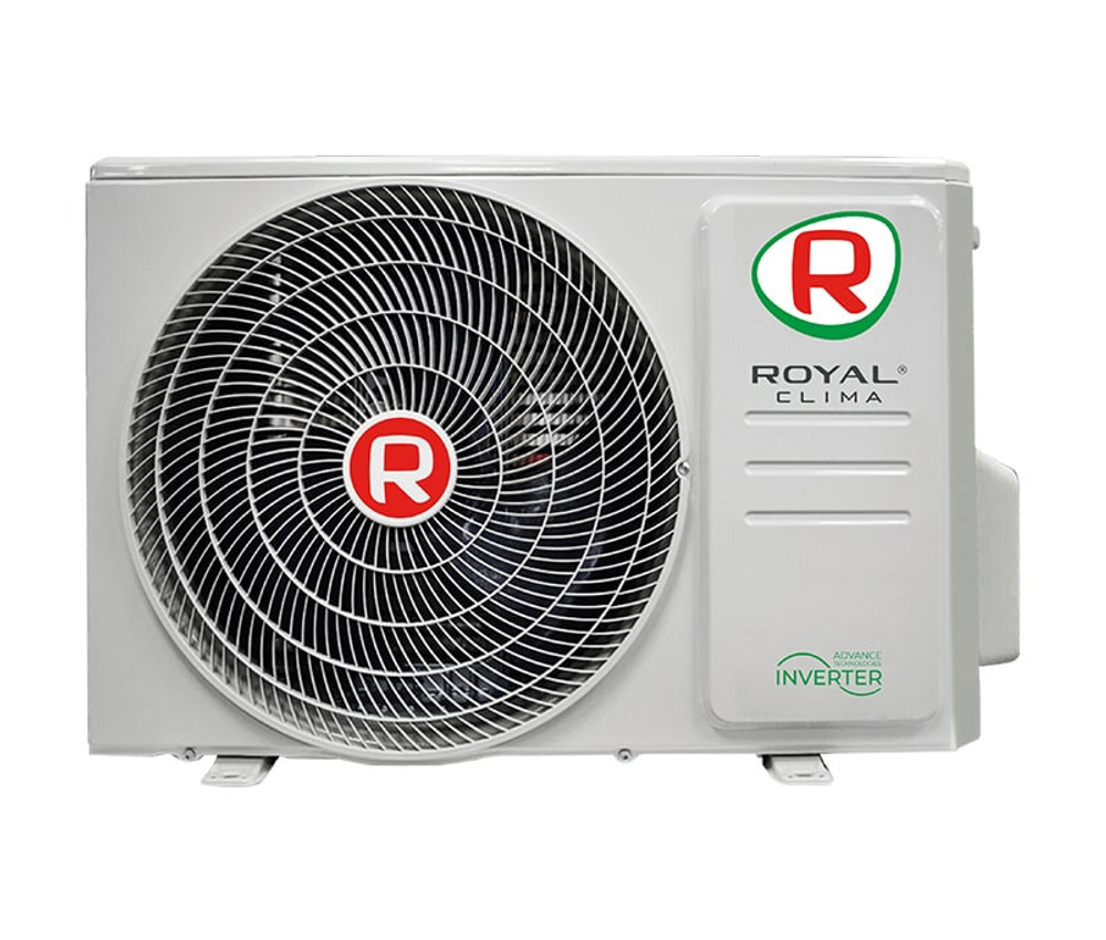 Royal Clima RCI-TWN70HN