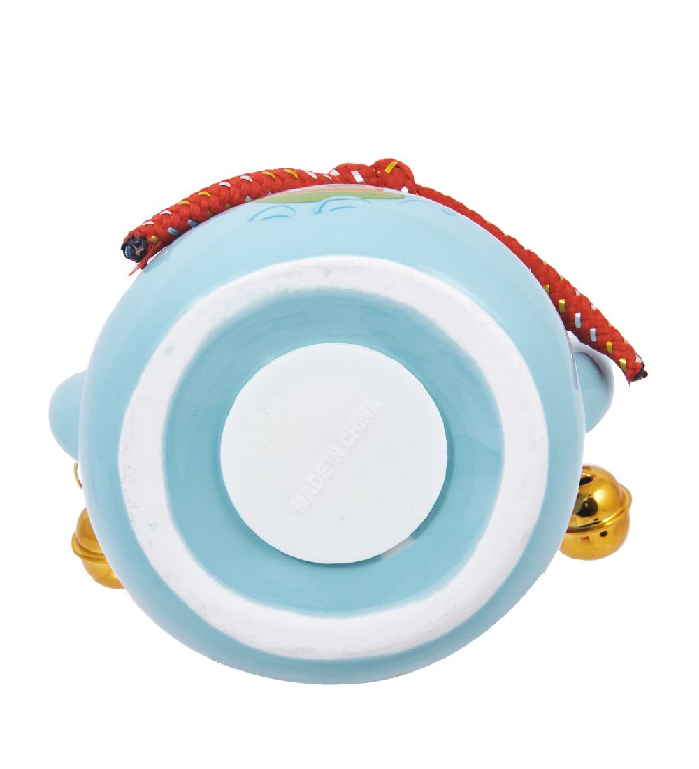 Lucky Cats KT-30/3 Фигурка «Кот»