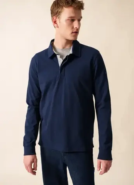 Джемпер Saint James 4292