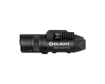 Пистолетный тактический фонарь Olight Baldr Pro R (1350 люмен) черный