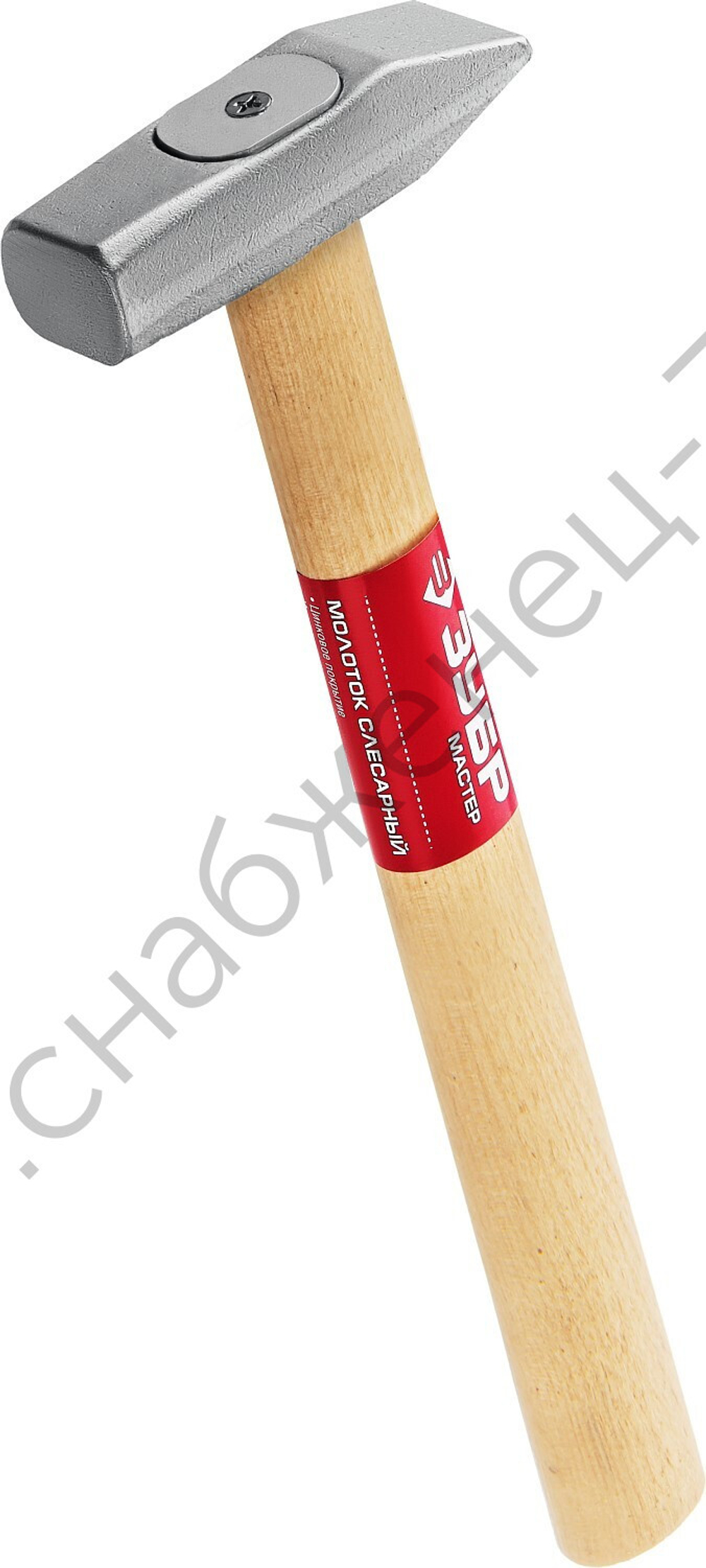 ЗУБР 300 г, Слесарный молоток (20015-03)