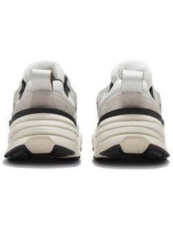 Кроссовки Nike V2K Run Low-Top Black White