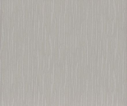 Colori Del Sole / Materie