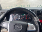 JAC N350 6x4 Автобетоносмеситель N350M 	(Дизельный, 9,7 л, 343 л.с., МТ)