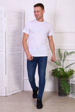 Футболка 32035 Натали (Акция)