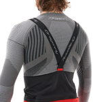 ШТАНЫ ГОРНОЛЫЖНЫЕ УТЕПЛЕННЫЕ DRAGONFLY GRAVITY MAN