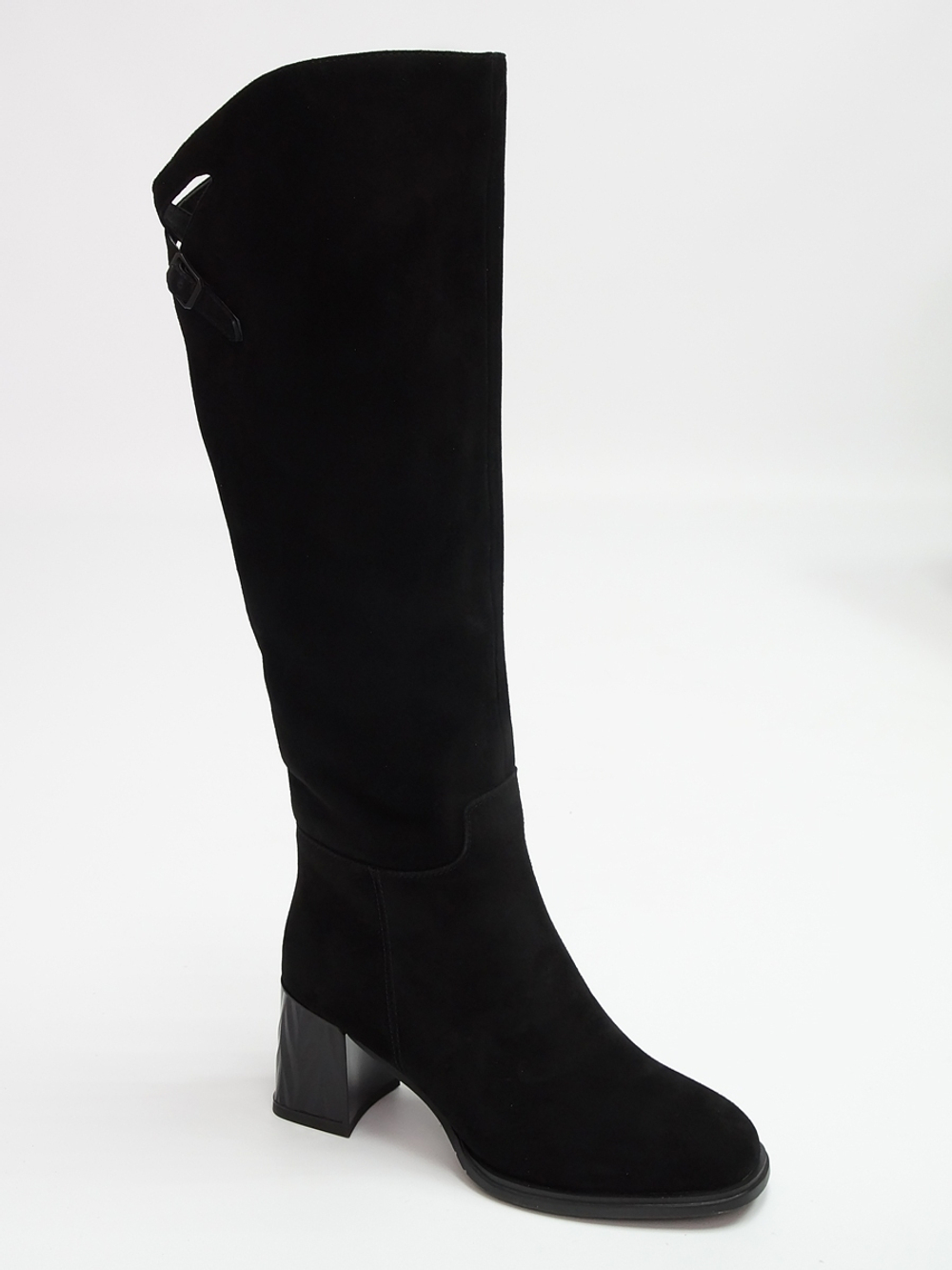 Сапоги женские зимние CARDICIANA V43-2