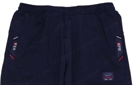 Спортивный костюм Paul&Shark