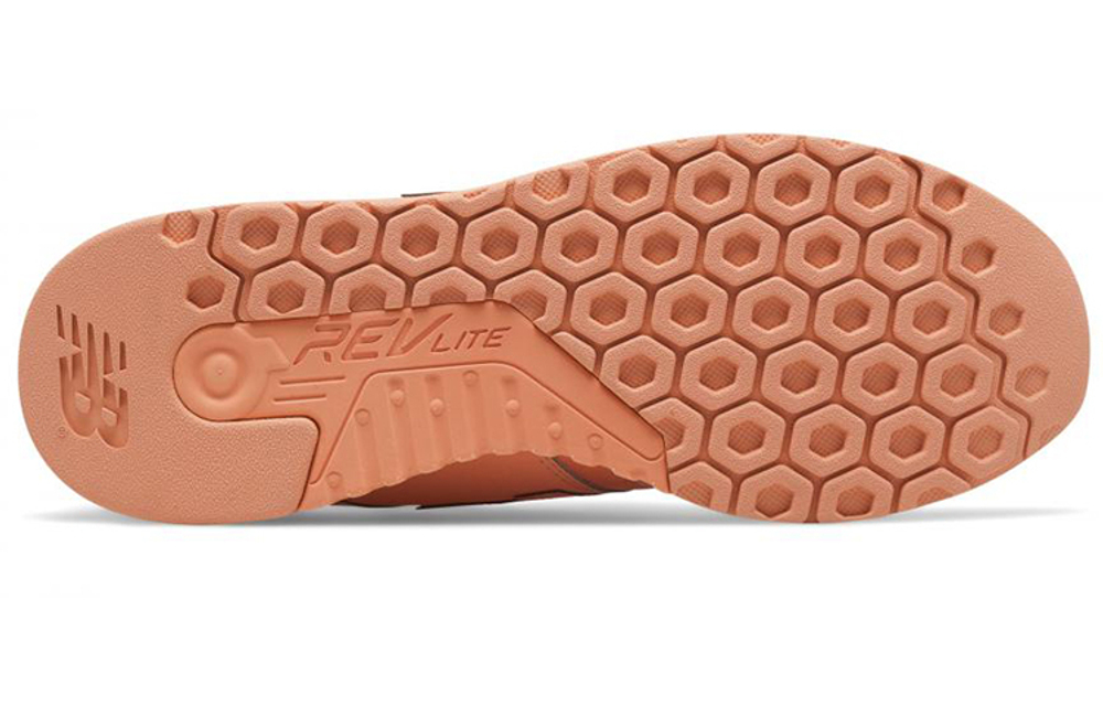 New Balance Nb 247 Hyper Sneakers