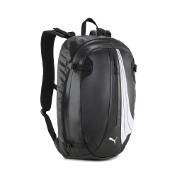 Рюкзак PUMA MODE Backpack