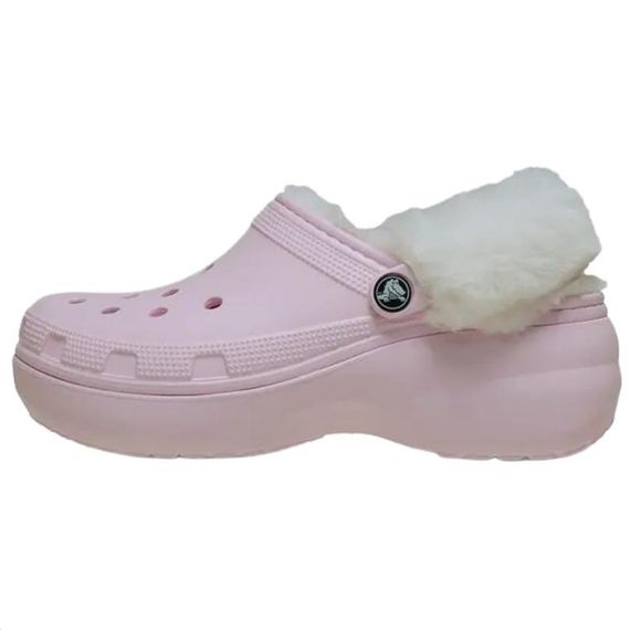 Crocs Classic Clog 'Cloud'