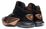 Кроссовки Nike Penny Copper 6