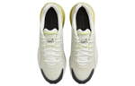 Кроссовки Nike Air Max Pulse Roam