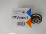 Термостат Vernet TH604789J для LADA Largus, Renault Logan