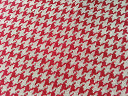 Шенилл Dallas (Даллас) 033