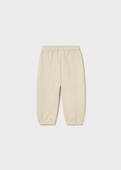 спортивные брюки