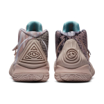 Кроссовки Nike, CQ9323-200