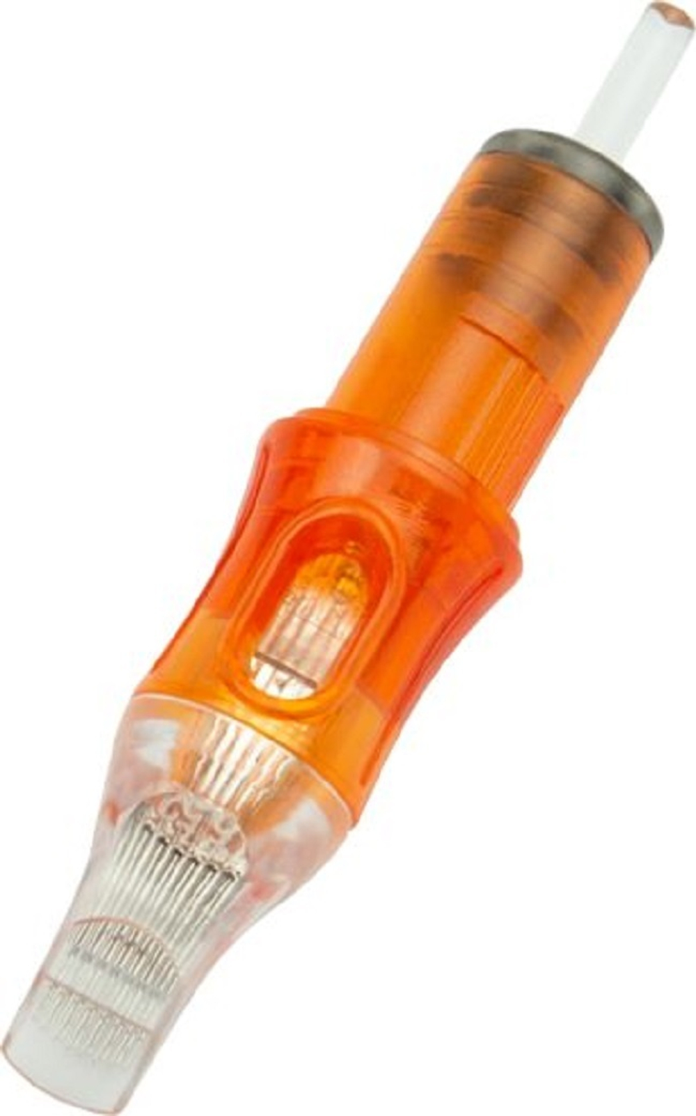 Картриджи Object 35/09RMMT