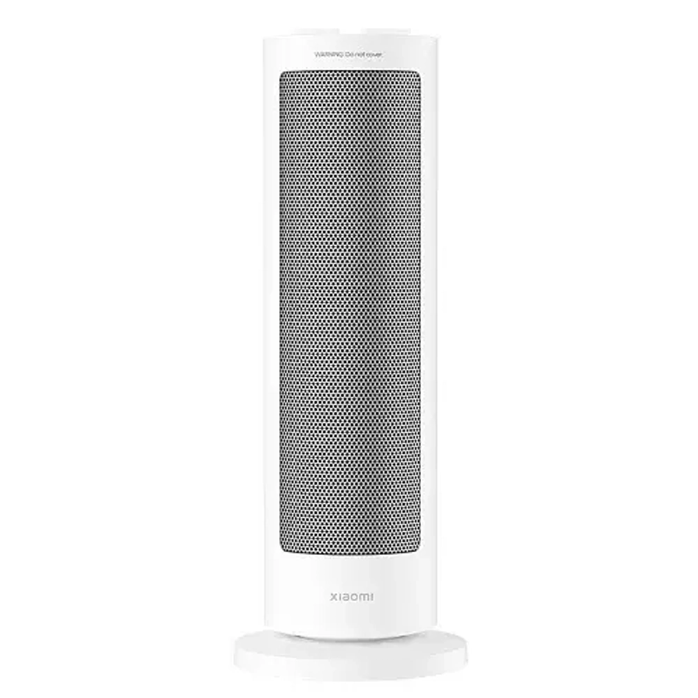 Тепловентилятор Xiaomi Fan Heater EU BHR8228EU
