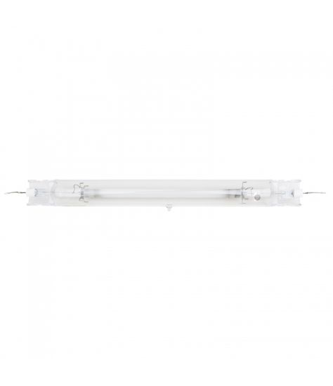 Лампа ДНАТ SUPER HPS 1000 Вт Double Ended